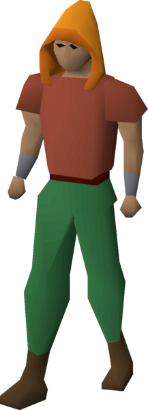 File:Firemaking hood equipped.png