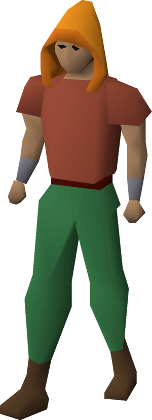 Firemaking hood equipped.png