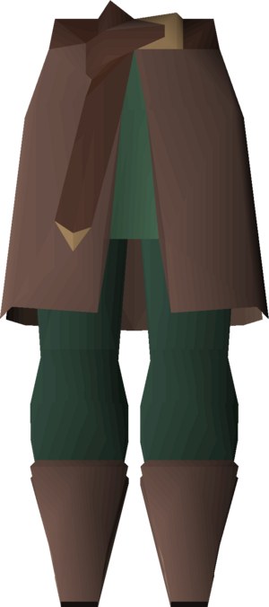 Forestry legs detail.png