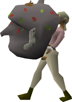 Giant boulder equipped female.png