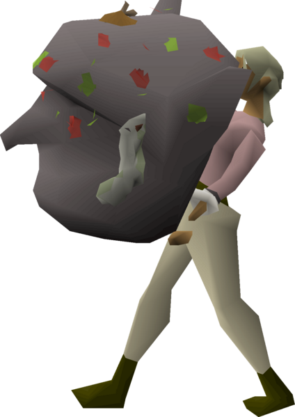 File:Giant boulder equipped female.png