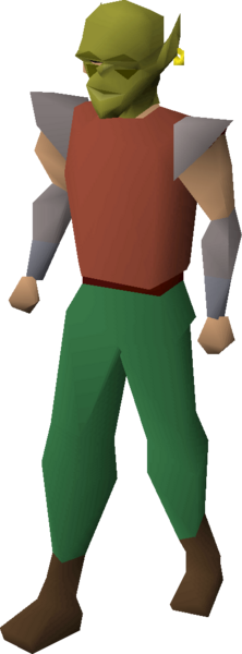 File:Goblin mask equipped.png