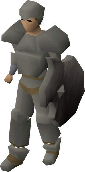 File:Granite armour equipped.png