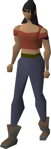 File:Gravedigger boots equipped female.png