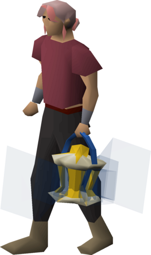 Hallowed focus equipped.png