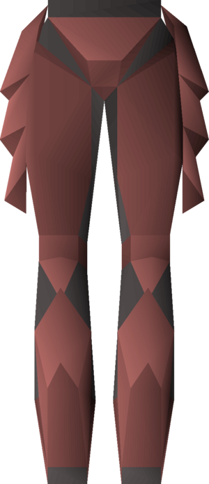Hardcore ironman platelegs detail.png