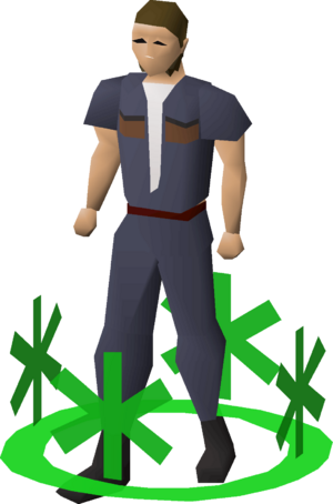 Healer icon (11) equipped.png