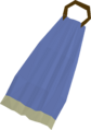 Thumbnail for version as of 17:46, 14 October 2024