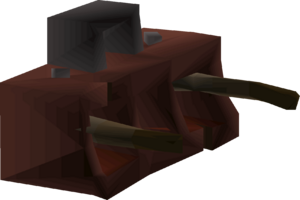 Incomplete heavy ballista detail.png