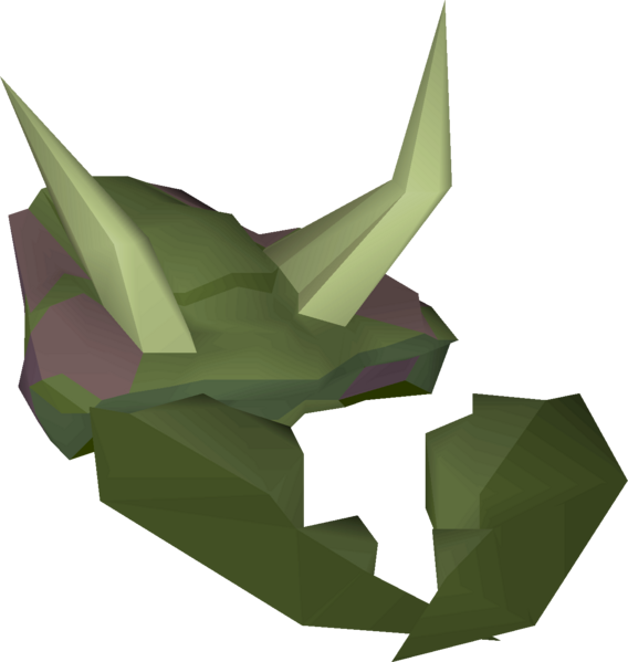 File:Kq head (tattered) detail.png