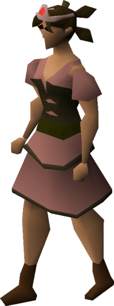 File:Mind tiara equipped female.png