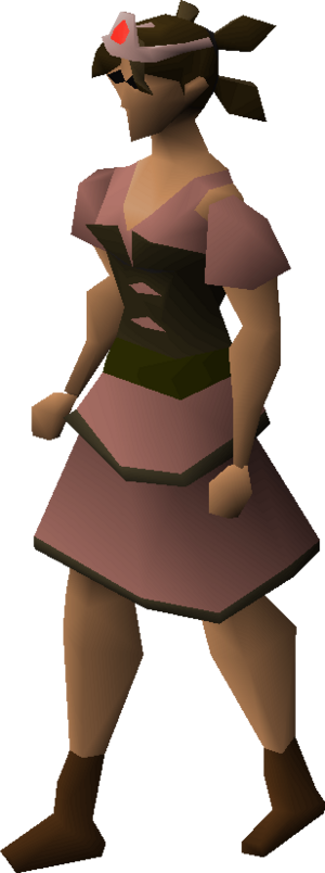 Mind tiara equipped female.png