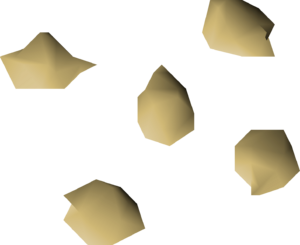 Orange tree seed detail.png