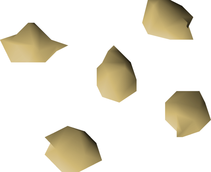 File:Orange tree seed detail.png