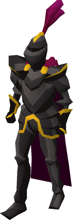 Ornate armour equipped male.png