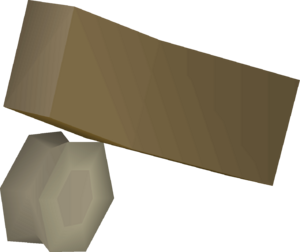 Pulley beam detail.png