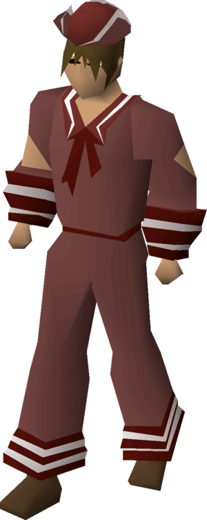 Red naval set equipped male.png