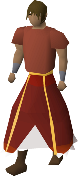 File:Royal gown bottom equipped male.png