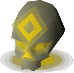 Sigil of last recall (attuned) detail.png