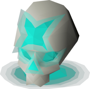 Sigil of the forager (attuned) detail.png