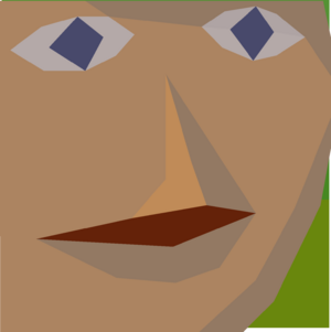 Sliding piece (Gnome child 18) detail.png