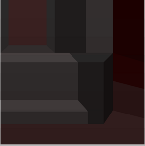 Sliding piece (Theatre of Blood 22) detail.png