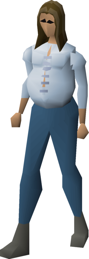Snow imp costume body equipped female.png