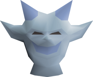 Snow imp costume head detail.png