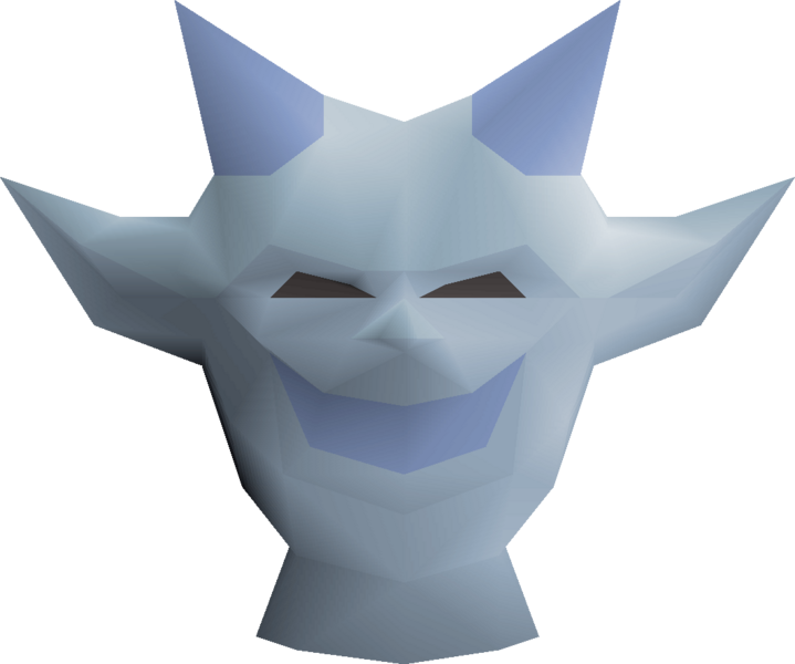 File:Snow imp costume head detail.png