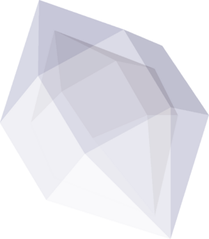 Soul fragment detail.png