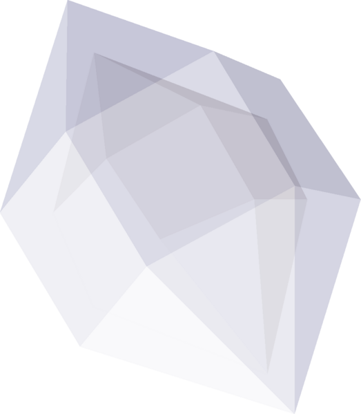 File:Soul fragment detail.png