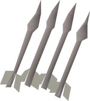 Steel bolts 4 detail.png