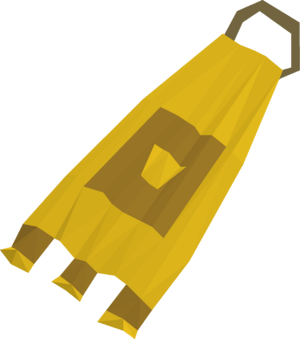 Team-11 cape detail.png
