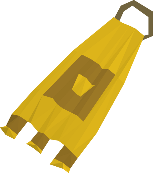 File:Team-11 cape detail.png