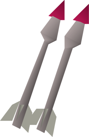 Topaz bolts 2 detail.png