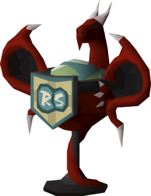 Trailblazer dragon trophy detail.png
