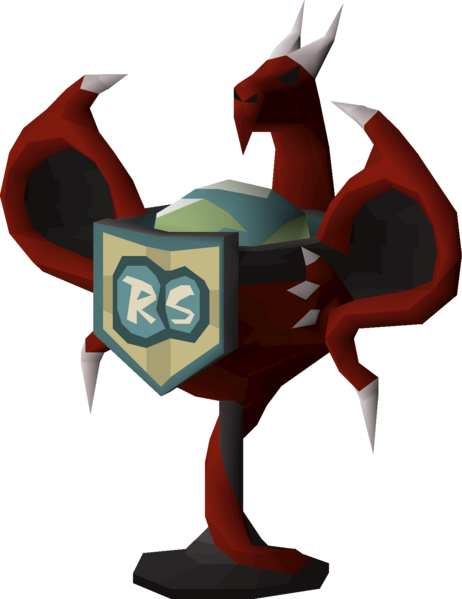 File:Trailblazer dragon trophy detail.png