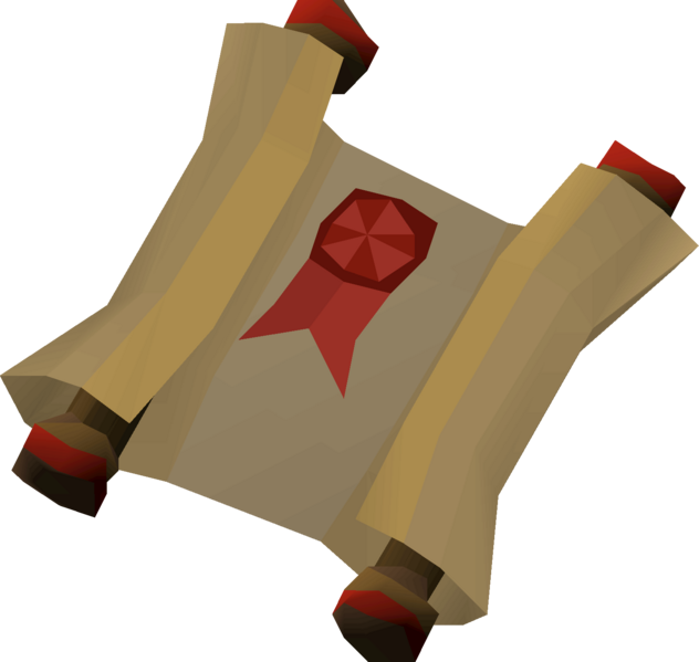 File:Treasure clue two detail.png