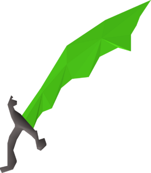 Voidwaker (beta) detail.png