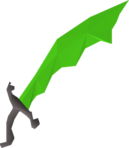 File:Voidwaker (beta) detail.png