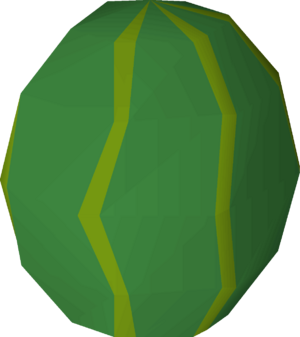 Watermelon detail.png