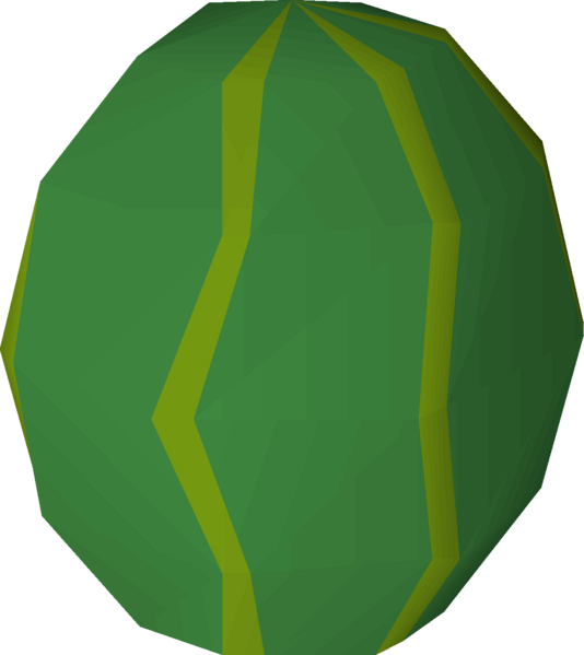 File:Watermelon detail.png
