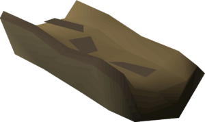 Wood carving (11) detail.png