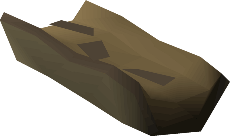 File:Wood carving (11) detail.png