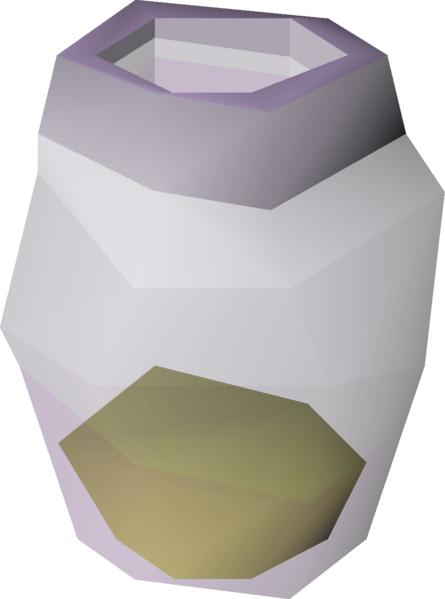 File:Xeric's aid (-)(1) detail.png