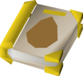 Thumbnail for version as of 20:20, 14 October 2024