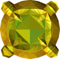 Thumbnail for version as of 15:22, 29 October 2024