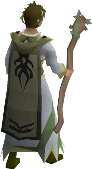 3rd age druidic cloak equipped.png