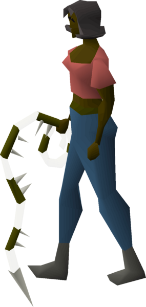 File:Abyssal tentacle equipped female.png