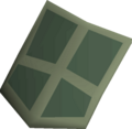 Thumbnail for version as of 13:35, 14 October 2024